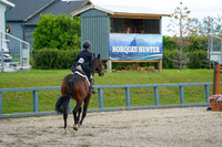 07736 - Alina - 2026 June Classic I - Friday June 12th