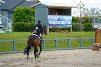 07737 - Alina - 2026 June Classic I - Friday June 12th