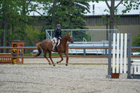 00294 - Alina - 2026 June Classic I - Friday June 12th