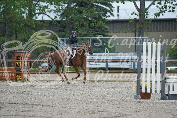 00294 - Alina - 2026 June Classic I - Friday June 12th