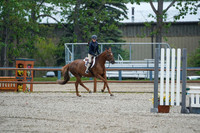00295 - Alina - 2026 June Classic I - Friday June 12th