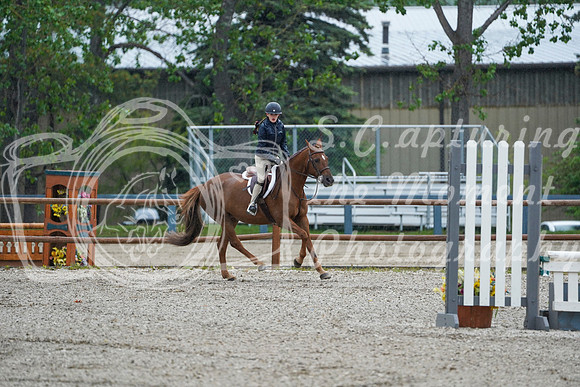 00295 - Alina - 2026 June Classic I - Friday June 12th