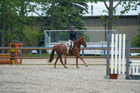 00296 - Alina - 2026 June Classic I - Friday June 12th