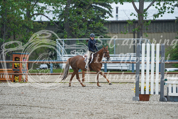 00296 - Alina - 2026 June Classic I - Friday June 12th