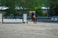 00297 - Alina - 2026 June Classic I - Friday June 12th