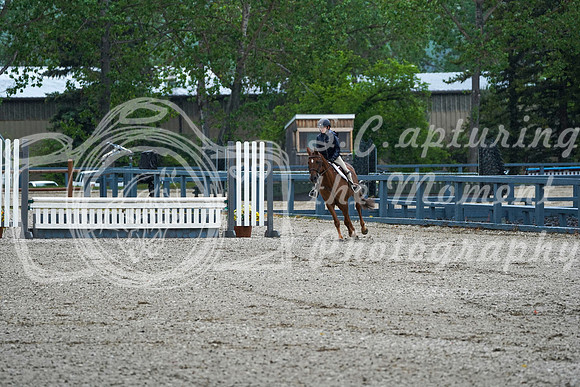00297 - Alina - 2026 June Classic I - Friday June 12th
