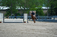 00298 - Alina - 2026 June Classic I - Friday June 12th