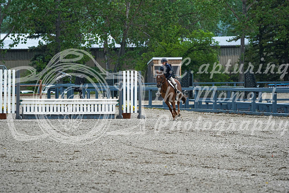 00298 - Alina - 2026 June Classic I - Friday June 12th