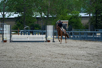 00300 - Alina - 2026 June Classic I - Friday June 12th