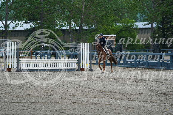 00300 - Alina - 2026 June Classic I - Friday June 12th