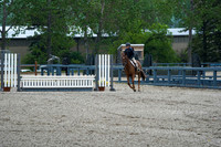 00299 - Alina - 2026 June Classic I - Friday June 12th