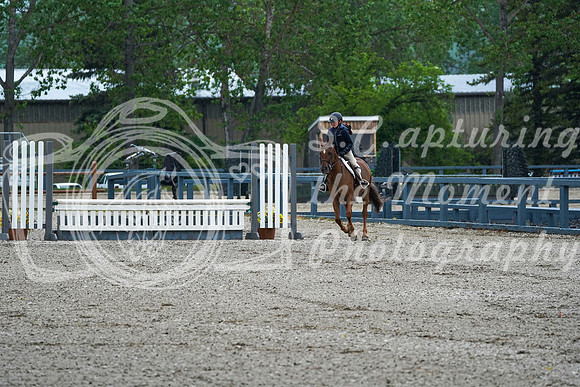00299 - Alina - 2026 June Classic I - Friday June 12th