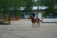 00301 - Alina - 2026 June Classic I - Friday June 12th