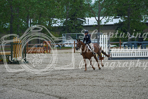 00301 - Alina - 2026 June Classic I - Friday June 12th