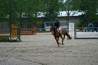 00302 - Alina - 2026 June Classic I - Friday June 12th