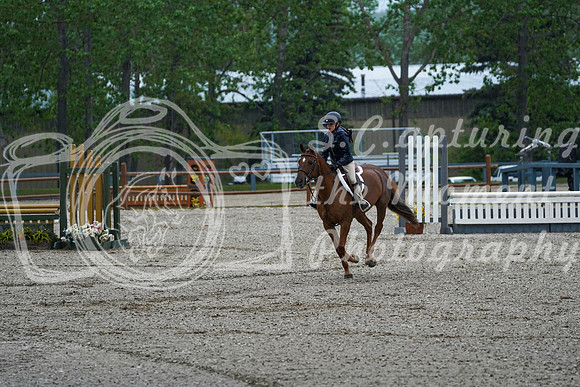 00302 - Alina - 2026 June Classic I - Friday June 12th