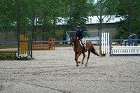 00303 - Alina - 2026 June Classic I - Friday June 12th