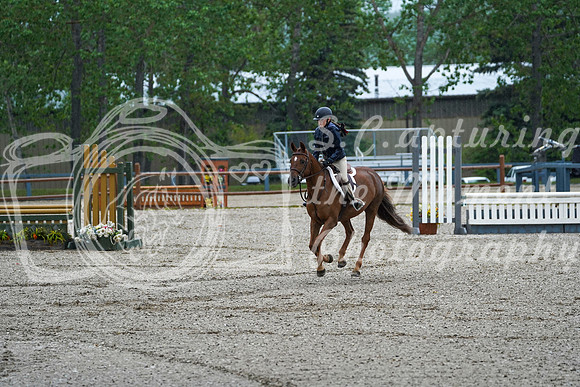 00303 - Alina - 2026 June Classic I - Friday June 12th