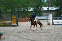00305 - Alina - 2026 June Classic I - Friday June 12th