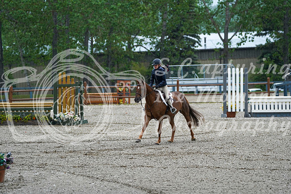 00305 - Alina - 2026 June Classic I - Friday June 12th