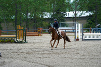 00304 - Alina - 2026 June Classic I - Friday June 12th