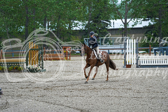 00304 - Alina - 2026 June Classic I - Friday June 12th