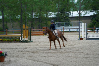 00306 - Alina - 2026 June Classic I - Friday June 12th