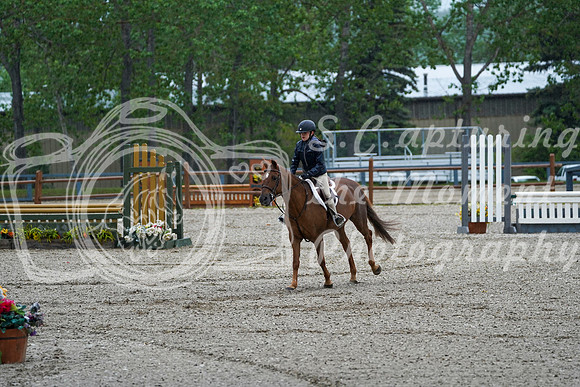 00306 - Alina - 2026 June Classic I - Friday June 12th