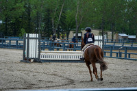 00307 - Alina - 2026 June Classic I - Friday June 12th