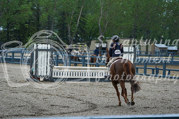 00307 - Alina - 2026 June Classic I - Friday June 12th