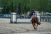 00308 - Alina - 2026 June Classic I - Friday June 12th