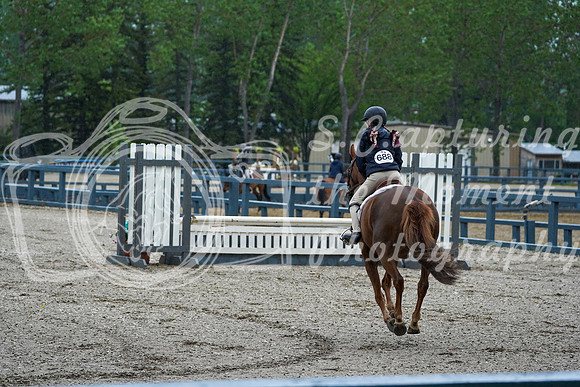 00308 - Alina - 2026 June Classic I - Friday June 12th