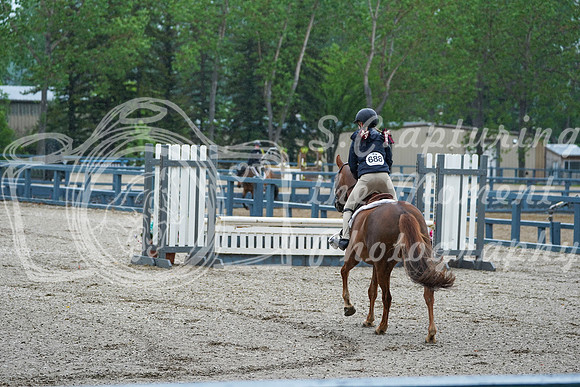 00310 - Alina - 2026 June Classic I - Friday June 12th