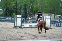 00309 - Alina - 2026 June Classic I - Friday June 12th