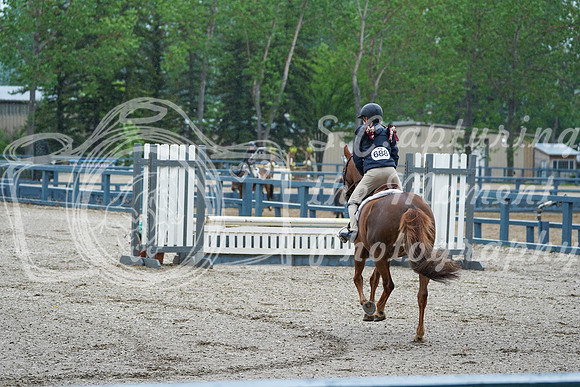 00309 - Alina - 2026 June Classic I - Friday June 12th