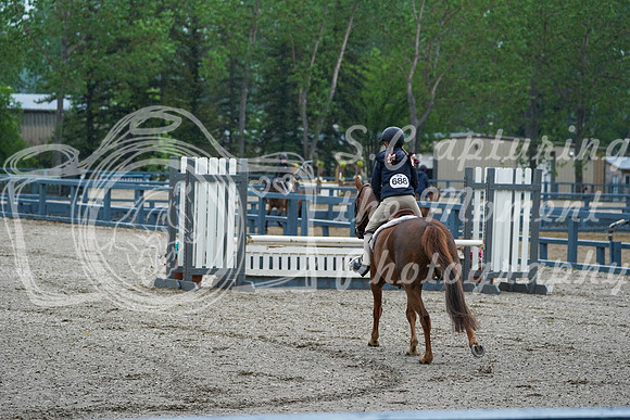 00311 - Alina - 2026 June Classic I - Friday June 12th