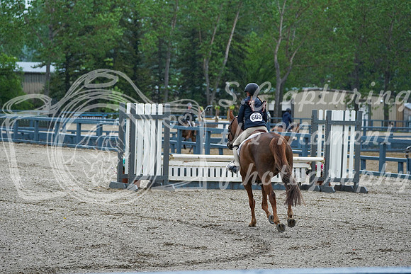 00312 - Alina - 2026 June Classic I - Friday June 12th