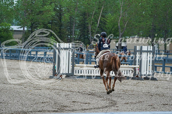 00313 - Alina - 2026 June Classic I - Friday June 12th