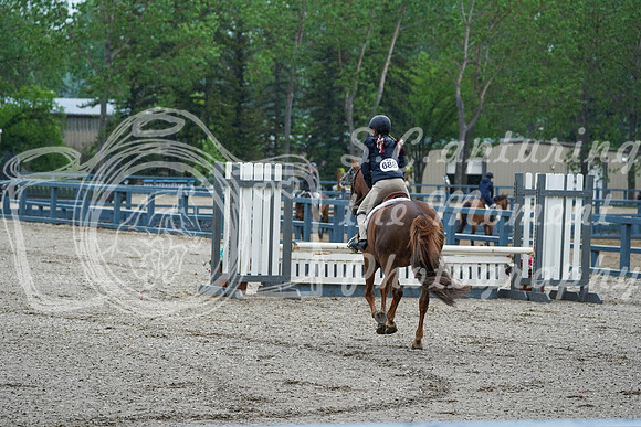 00314 - Alina - 2026 June Classic I - Friday June 12th
