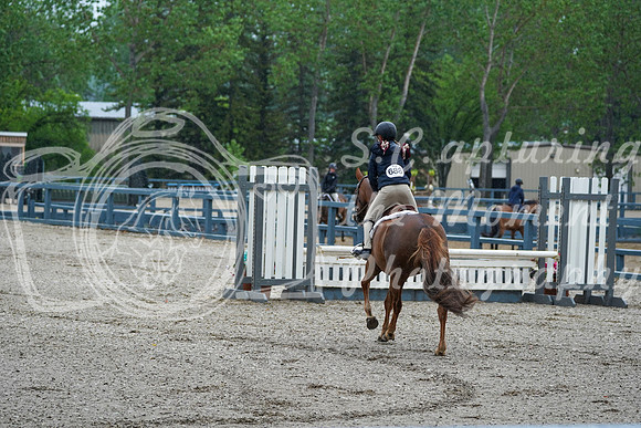 00315 - Alina - 2026 June Classic I - Friday June 12th
