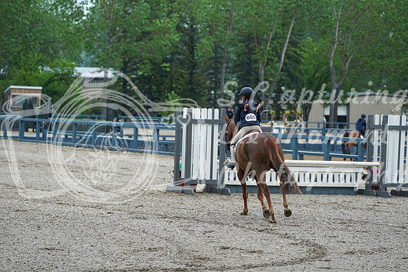 00317 - Alina - 2026 June Classic I - Friday June 12th