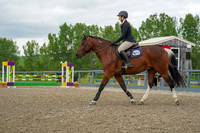 05641 - Alina - 2026 June Classic I - Friday June 12th
