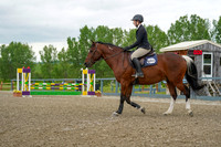 05642 - Alina - 2026 June Classic I - Friday June 12th