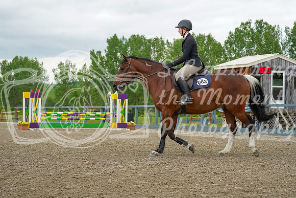05642 - Alina - 2026 June Classic I - Friday June 12th