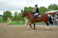 05643 - Alina - 2026 June Classic I - Friday June 12th