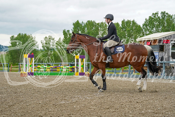 05643 - Alina - 2026 June Classic I - Friday June 12th