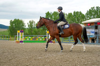 05644 - Alina - 2026 June Classic I - Friday June 12th