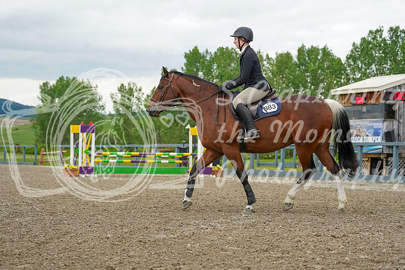 05644 - Alina - 2026 June Classic I - Friday June 12th