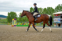 05645 - Alina - 2026 June Classic I - Friday June 12th