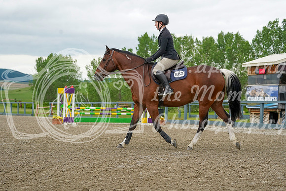 05645 - Alina - 2026 June Classic I - Friday June 12th